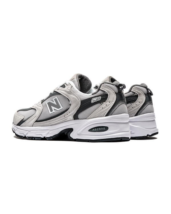 New Balance MR 530 CB | MR530CB | AFEW STORE